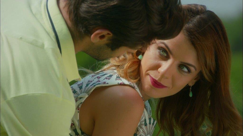 36. bölüm fotoğrafları