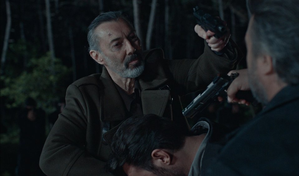 ben-bu-cihana-sigmazam