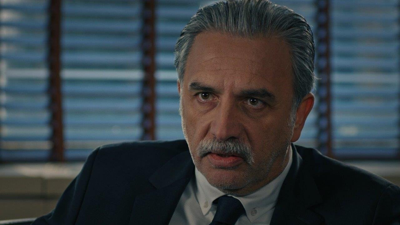 121. Bölüm Foto Galeri 