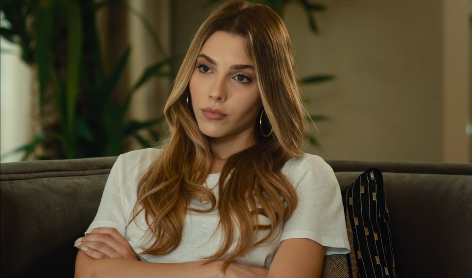 ben-bu-cihana-sigmazam