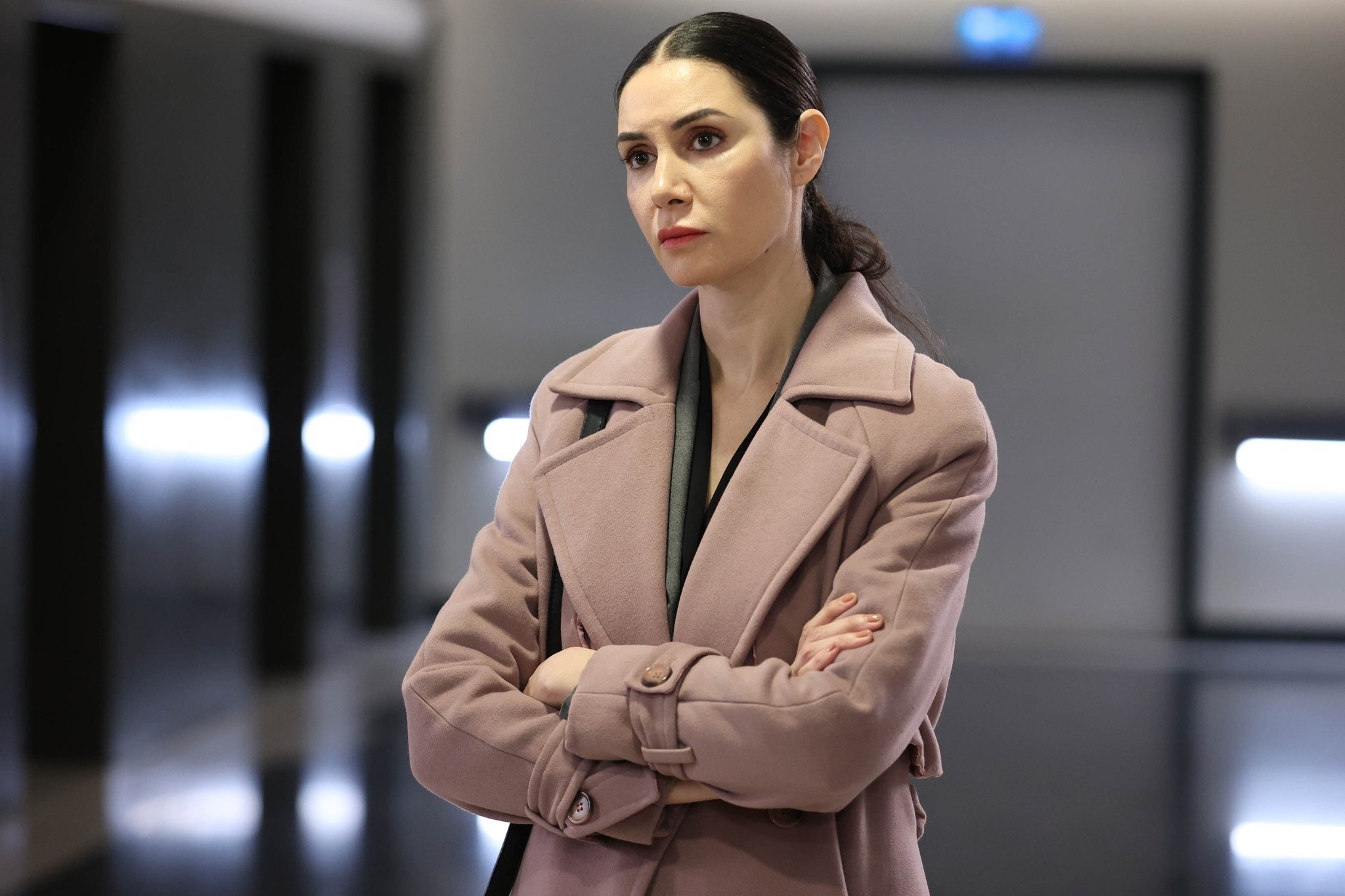 Kardeşlerim'in yıldızları hangi burç? 