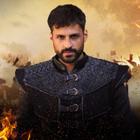 Ekin Mert Daymaz