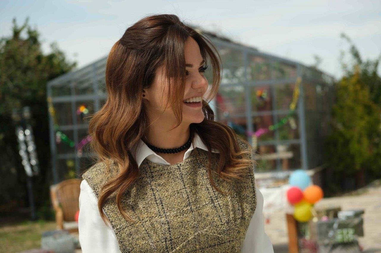 131. Bölüm Foto Galeri 