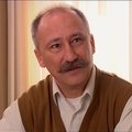 Altan Erkekli