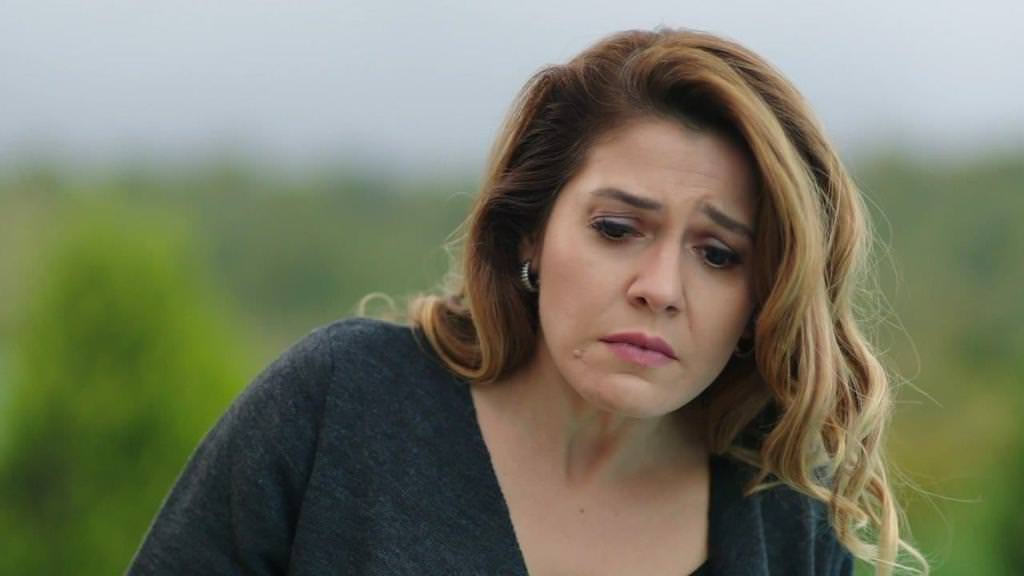 34. bölüm foto galeri 