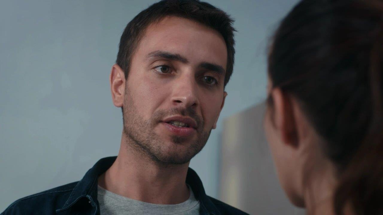 16. Bölüm Foto Galeri 