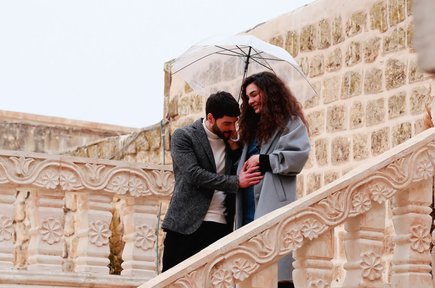 65. Bölüm Foto Galeri