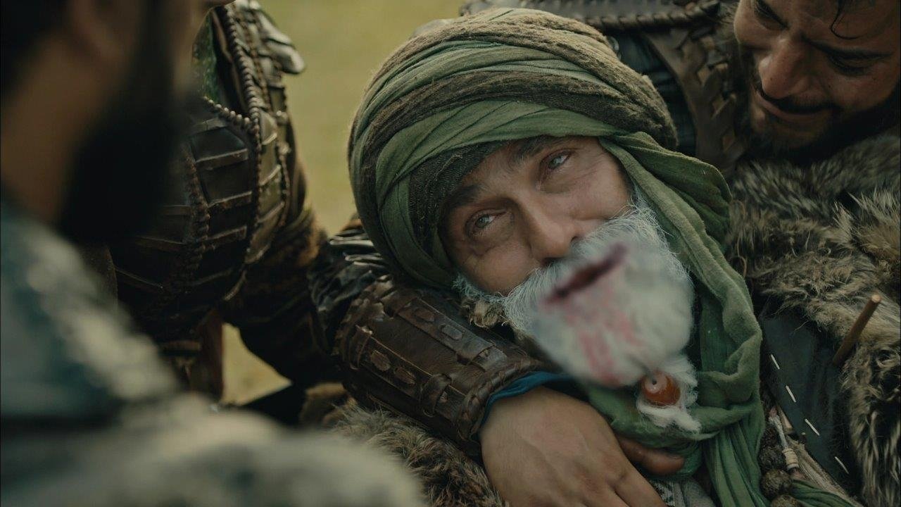 En çok o sahne izlendi!