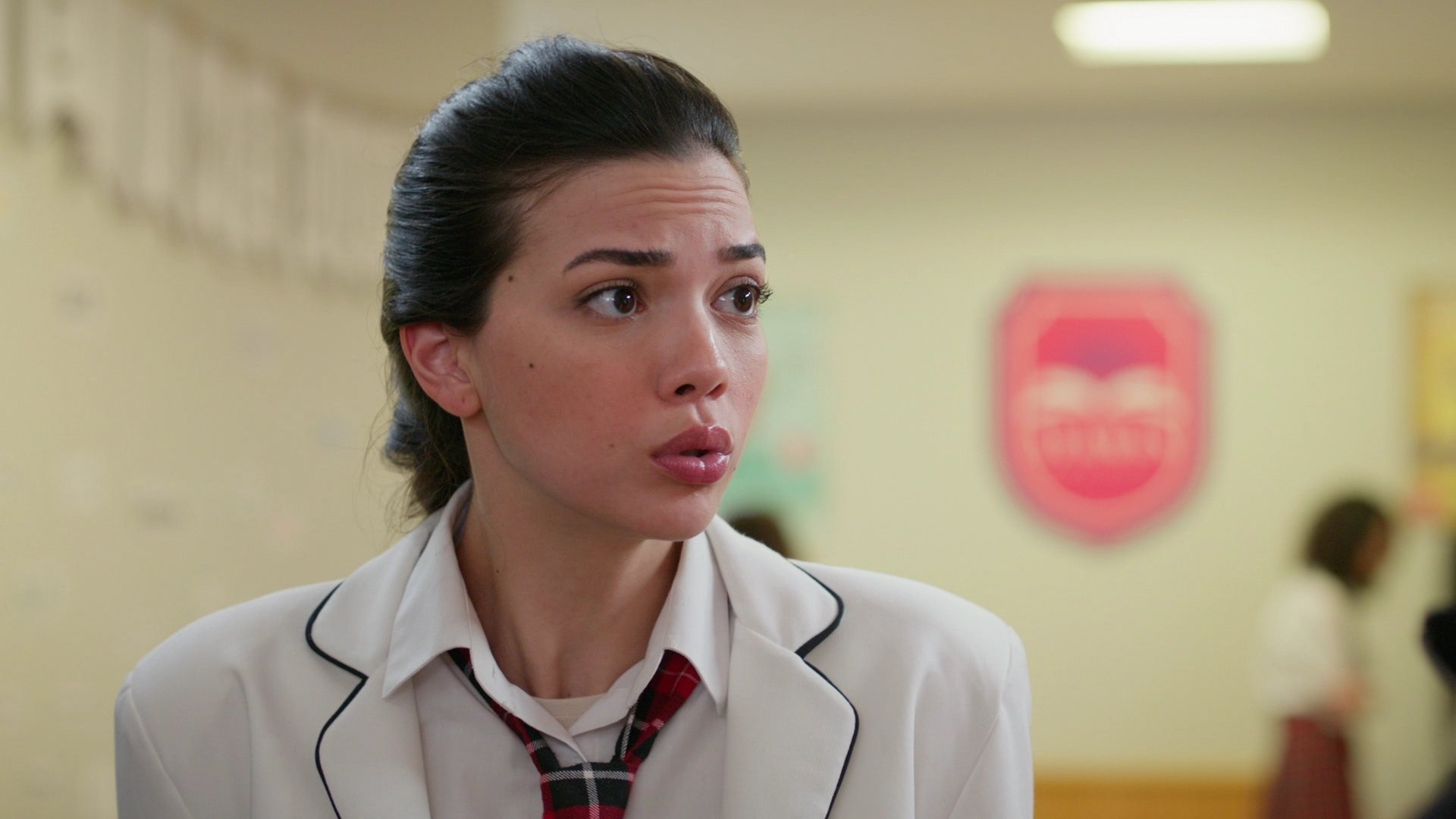 Eylül Lize Kandemir