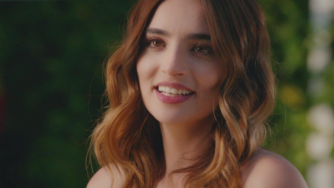 36. Bölüm Final Foto Galeri 