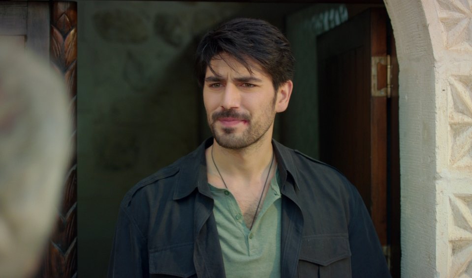 hercai