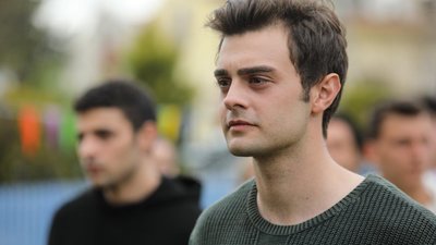 kardeslerim tum bolumleri izle