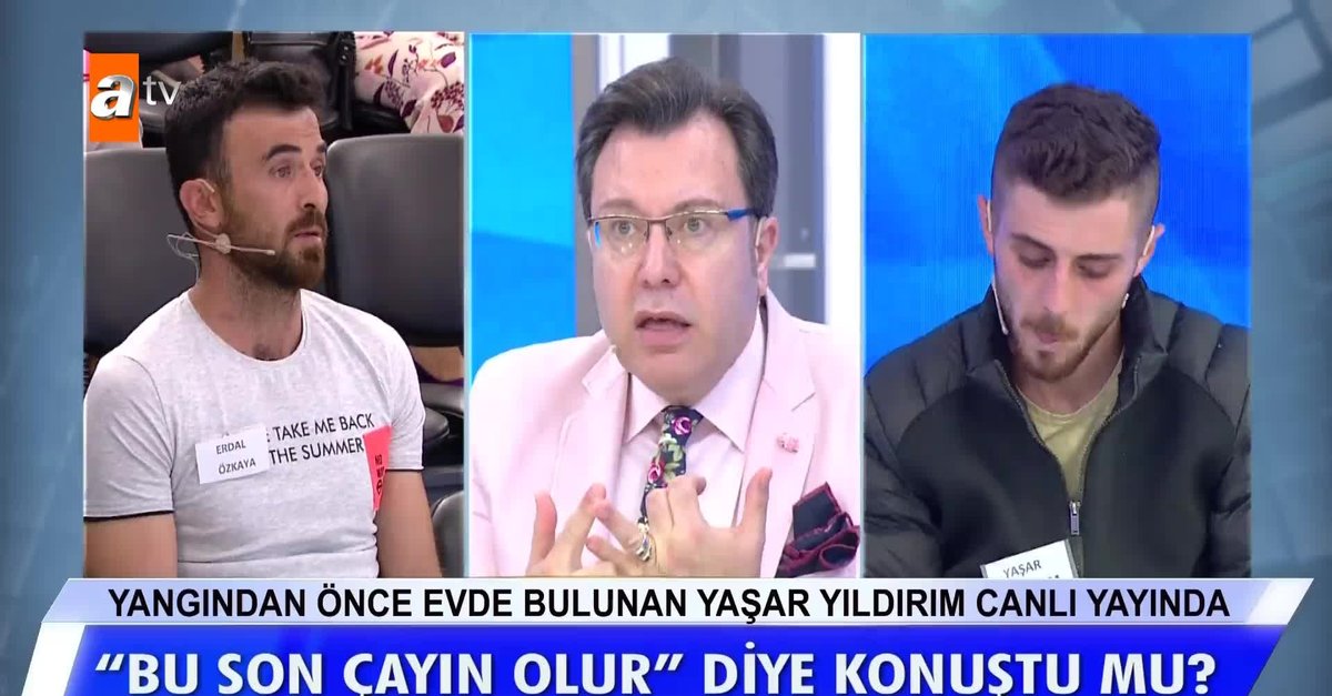 muge-anli-ile-tatli-sert