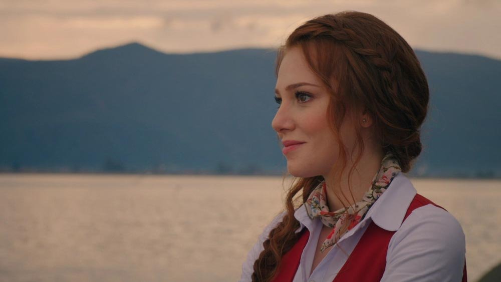 Bugüne kadar neler oldu?