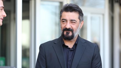 124. Bölüm Foto Galeri