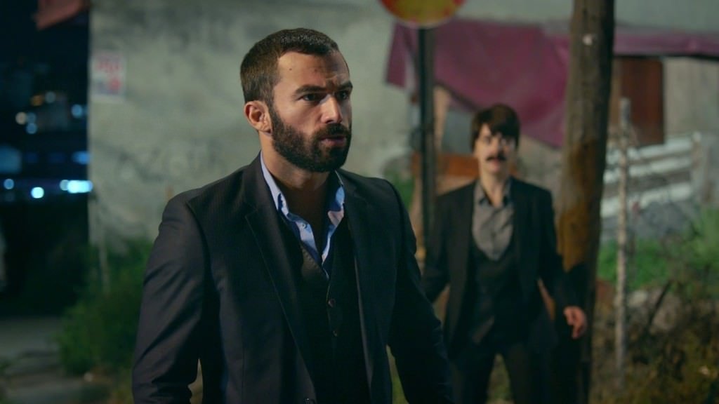 66. bölüm fotogaleri