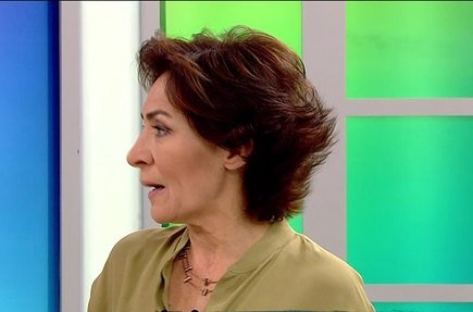 Saç dökülmesi için kür