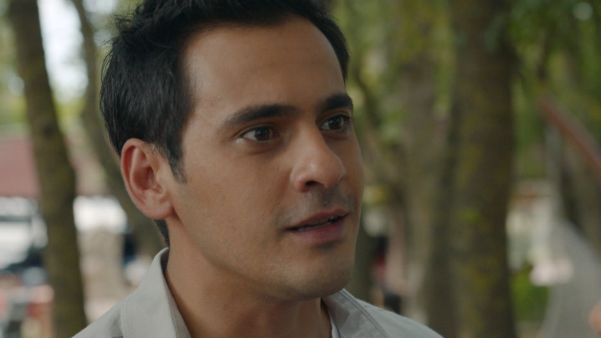 41. Bölüm Foto Galeri 