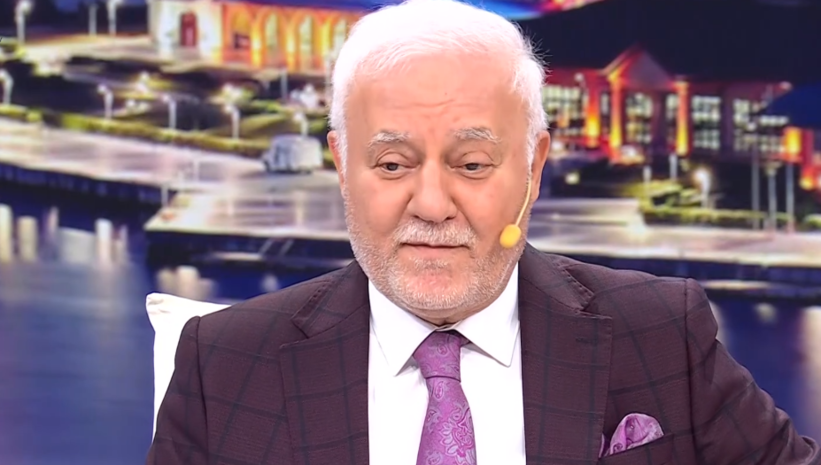 nihat-hatipoglu-ile-dosta-dogru