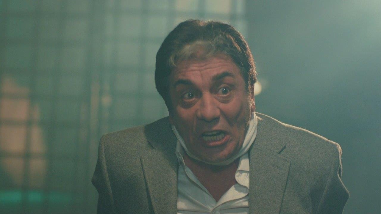 11. Bölüm Foto Galeri 