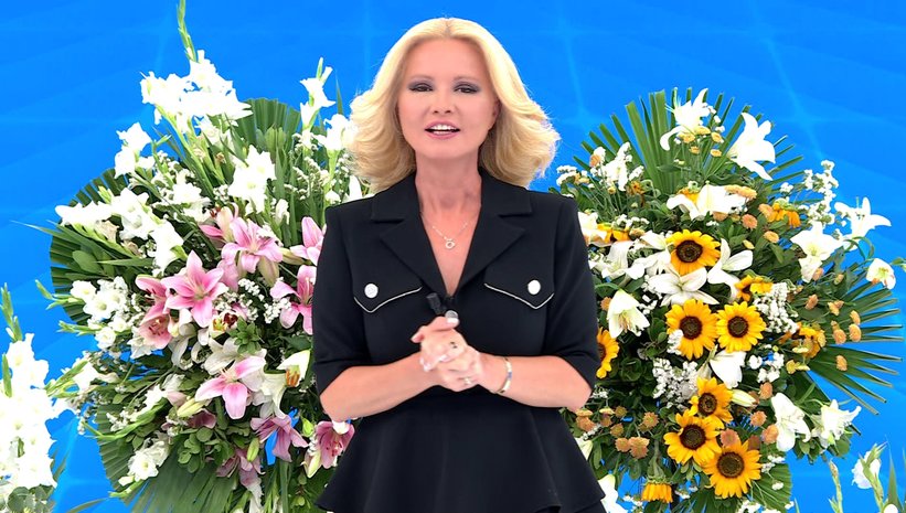 muge-anli-ile-tatli-sert