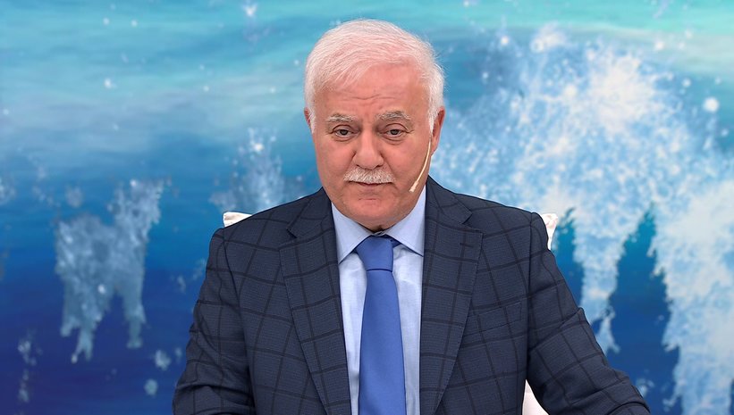 nihat-hatipoglu-ile-dosta-dogru