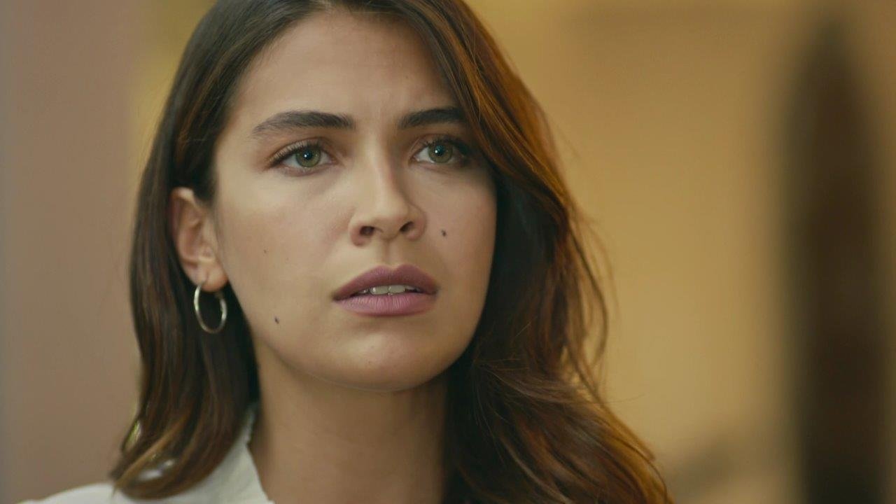 17. Bölüm Foto Galeri 