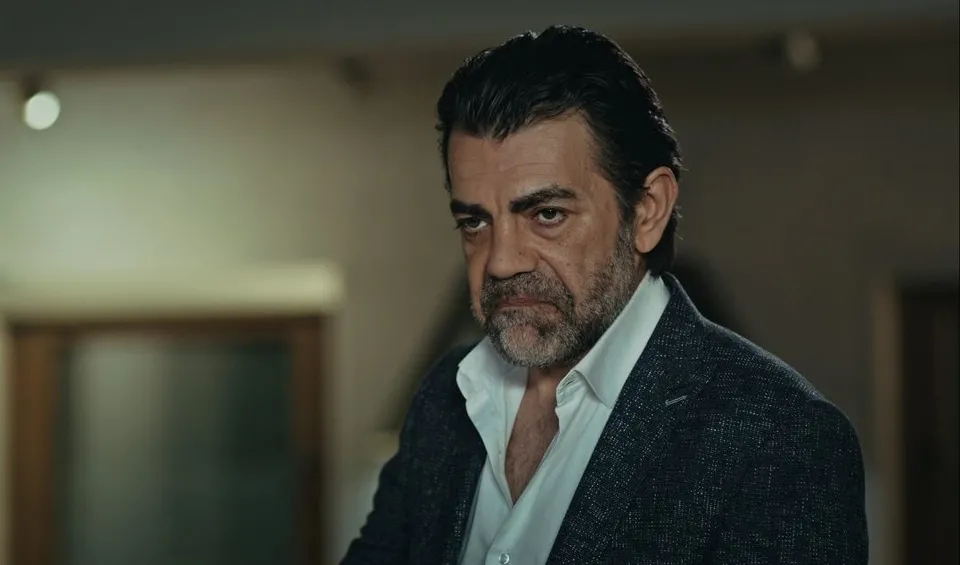 Tipi için ölmek değil, yaşamak problem