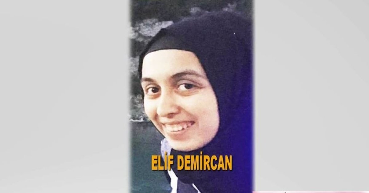 esra-erolda