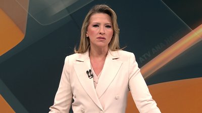 atv Ana Haber