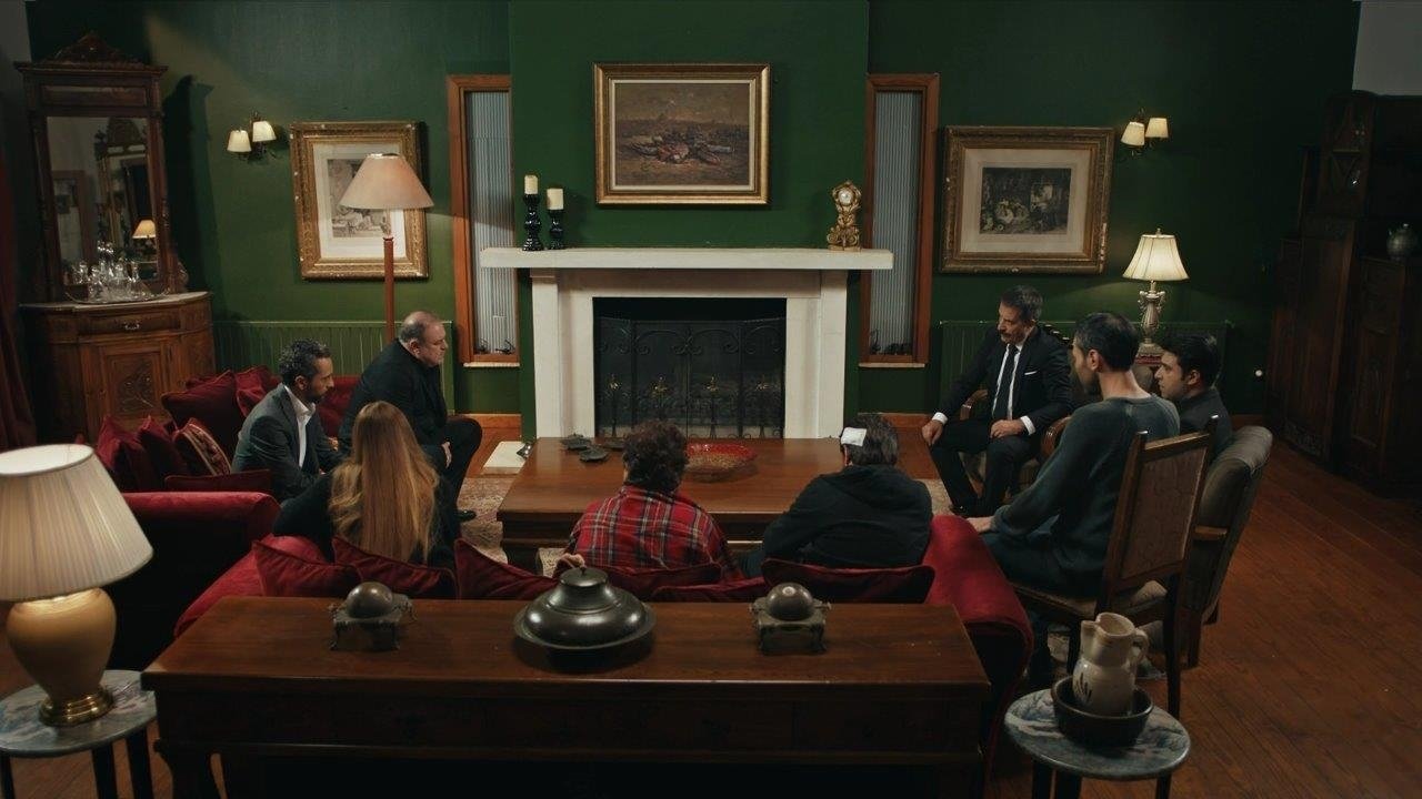 144. Bölüm Foto Galeri 