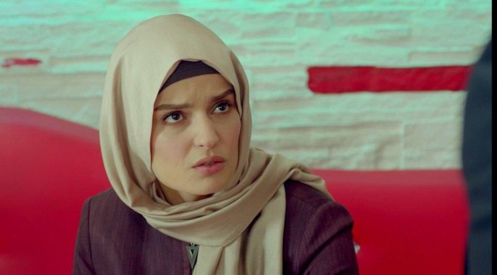 65. bölüm fotoğrafları