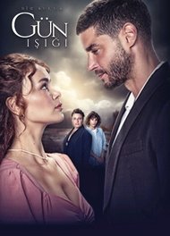 Bir Küçük Gün Işığı