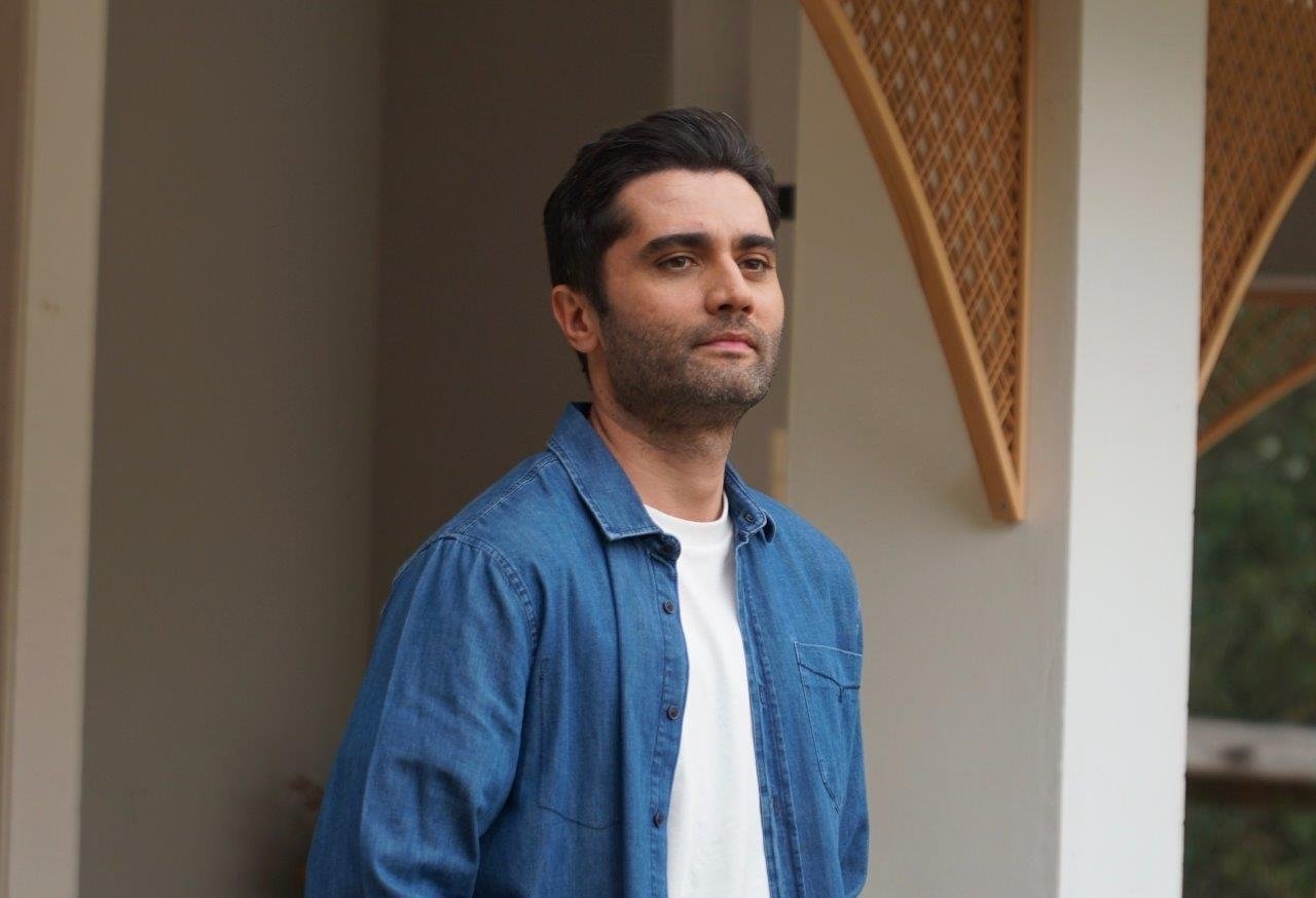 6. Bölüm Foto Galeri 