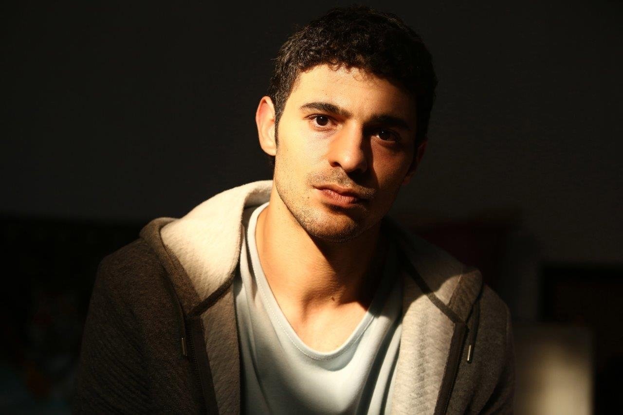 18. Bölüm Sezon Finali Foto Galeri 