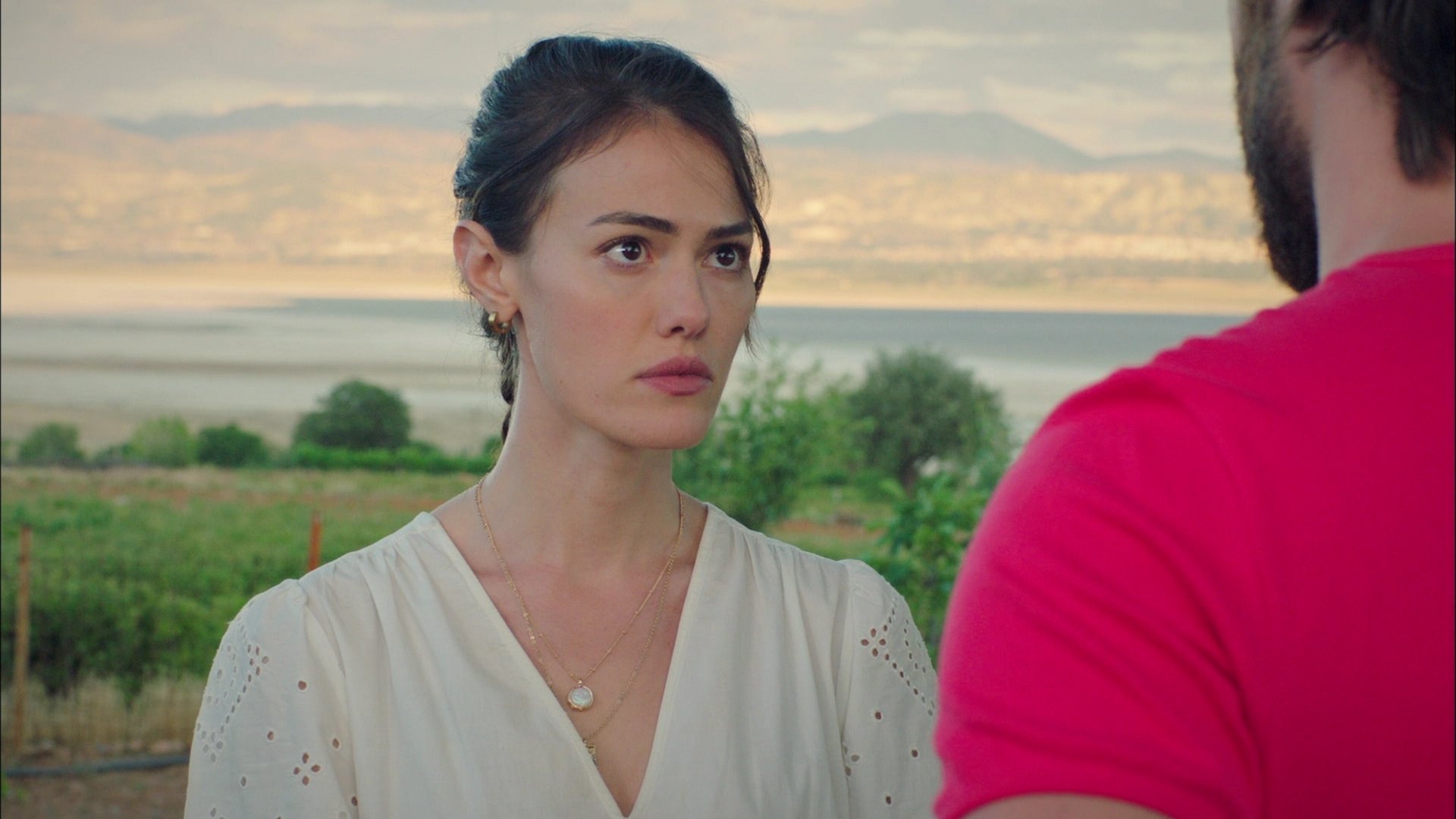 4. Bölümde neler oldu?