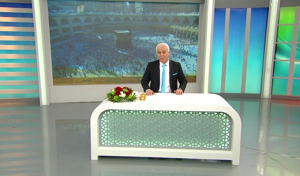 nihat-hatipoglu-sorularinizi-cevapliyor