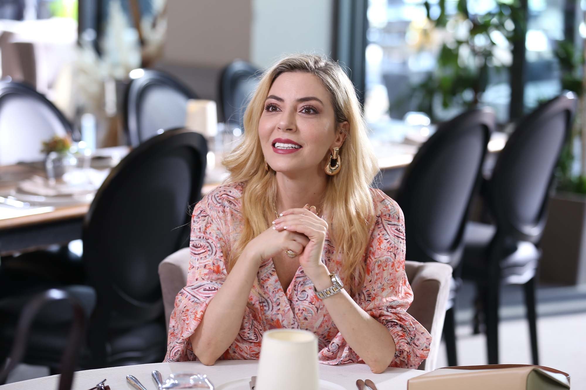 58. Bölüm Foto Galeri