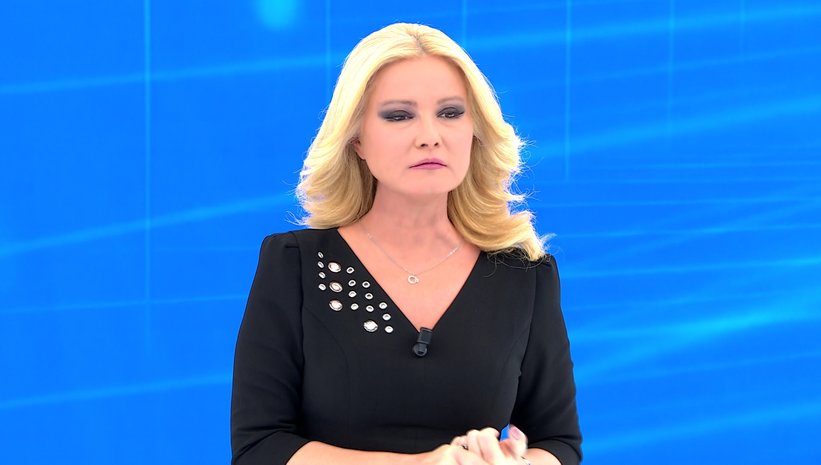 muge-anli-ile-tatli-sert