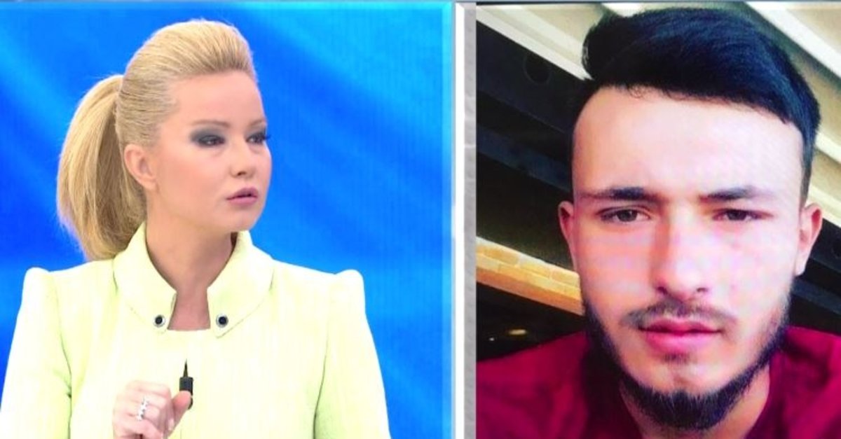 muge-anli-ile-tatli-sert