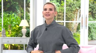 Esra Erol’da