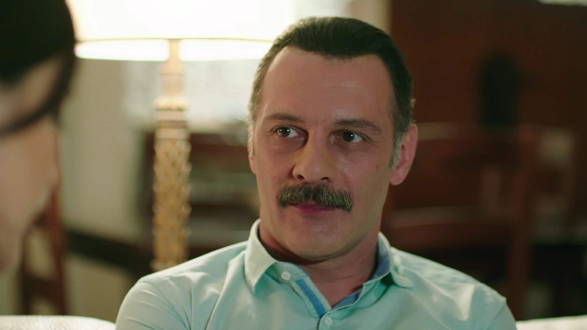 16. Bölüm foto galeri