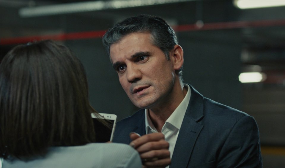 eskiya-dunyaya-hukumdar-olmaz