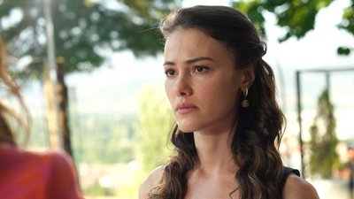 12. Bölüm Foto Galeri