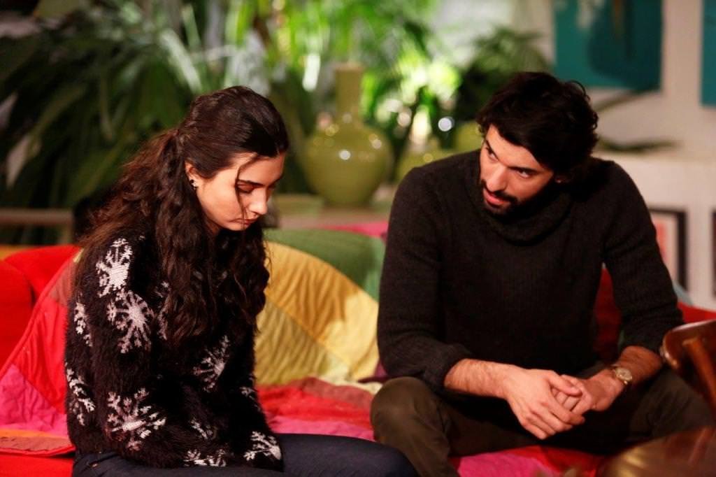 Bugüne kadar neler oldu?