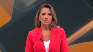atv Ana Haber