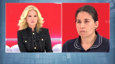 10 yıllık düğüm, Müge Anlı’da çözülüyor!