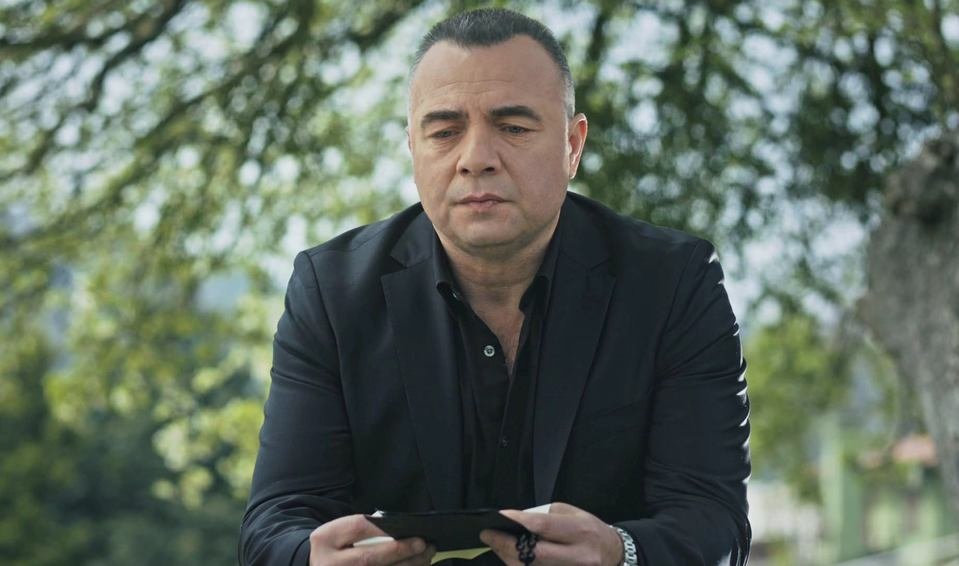 eskiya-dunyaya-hukumdar-olmaz