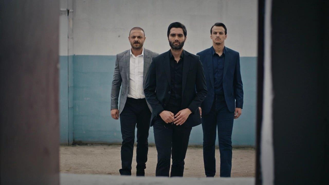 172. Bölüm Foto Galeri 