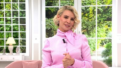 esra erol da tum bolumleri izle